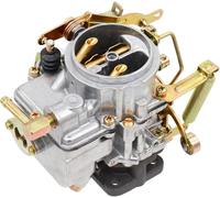 CBQZCHWDKT The Carburetor Is Compatible A12 16010-H1602 DCG306-5B/1D