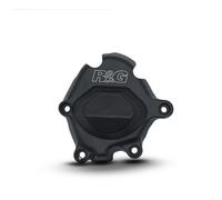 CBR 1000 RR-R FIREBLADE - SP 2020-2026 Couvre-carter moteur Protection droit (pu