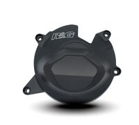 CBR 1000 RR-R FIREBLADE - SP 2020-2026 Couvre-carter moteur Protection gauche (a