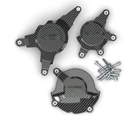 CBR1000RR Cache Moteur pour Moto pour SP 2008-2016 Kit De Protection Secondaire