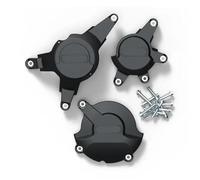 CBR1000RR Cache Moteur pour Moto pour SP 2008-2016 Kit De Protection Secondaire