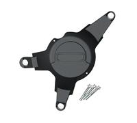 CBR1000RR Cache Moteur pour Moto pour SP 2008-2016 Kit De Protection Secondaire