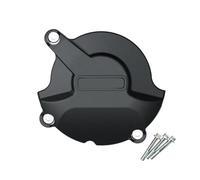 CBR1000RR Cache Moteur pour Motos pour 2008 2009 2010 2011 2012 2013 2014 2015 2016 Kit De Protection Secondaire du Capot
