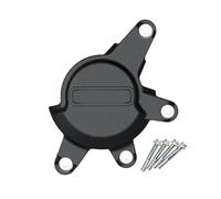 CBR1000RR Cache Moteur pour Motos pour 2008 2009 2010 2011 2012 2013 2014 2015 2016 Kit De Protection Secondaire du Capot