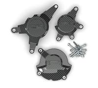 CBR1000RR Cache Moteur pour Motos pour 2008 2009 2010 2011 2012 2013 2014 2015 2016 Kit De Protection Secondaire du Capot