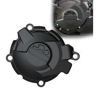 CBR1000RR Cache Moteur pour Motos pour 2017 2018 2019 2020 2021 2022 2023 Kit De Protection Secondaire du Capot