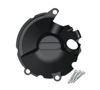 CBR1000RR-R 2020-2025 Cache Moteur pour Moto pour SP 2020 2021 2022 2023 2024 2025 Kit De Protection Secondaire pour