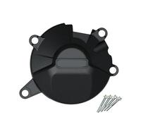 CBR1000RR-R 2020-2025 Cache Moteur pour Moto pour SP 2020 2021 2022 2023 2024 2025 Kit De Protection Secondaire pour