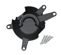 CBR650F 2014 2015 2016 2017 2018 2019 2020 Cache Moteur Moto pour CBR650R CB650R 2019-2020 Kit De Protection Secondaire du Capot