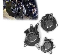 CBR650F 2014-2020 Protections Moteur pour CBR650R CB650R 2019-2020 Protection Moto