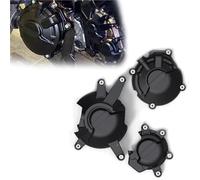CBR650F 2014-2020 Protections Moteur pour CBR650R CB650R 2019-2020 Protection Moto