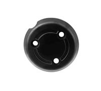 CBR900 919 RR Joint De Carter d'embrayage Côté Droit pour Moto pour CBR 900 919RR 1996 1997 1998 1999 XF-2643-B