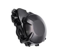 CBR929-RR Joint De Carter d'embrayage Côté Gauche pour Moto pour CBR929RR CBR 929 RR 2000-2001 XF-2609