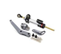 CBR954RR 2002 2003 Kit De Support Montage D'amortisseur Stabilisation Direction Moto pour CBR929RR CBR900RR 2000 2001 CBR 929 900RR