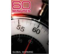 CBS News Presents: Global Warming