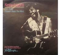 CBSA4495 Vinile 7 pollici - 45 Giri I'm Free Heaven Helps The Man / I Gotta Try VINYL