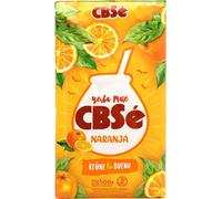 CBSe Naranja Orange 0,5kg