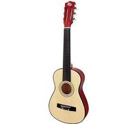 CBSKY- CONSERVATORY CLASSICAL Guitar TACHAN Instruments de musique pour enfants, Multicolore (790T00689) CBSKY