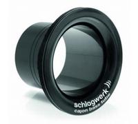 CBT 10 Cajon Bass Tube