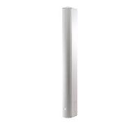 Enceinte colonne CBT 100LA 1 White la pièce Line Array