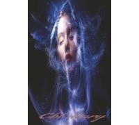 CBT Diary: private space for self-reflection and personal growth