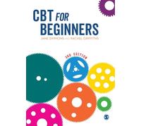 Cbt For Beginners