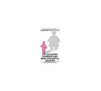 Cbt For Eating Disorders And Body Dysphoric Disorder