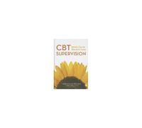 Cbt Supervision