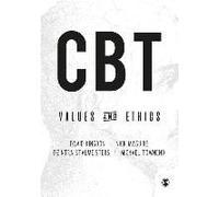 Cbt Values And Ethics