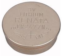 CBTZ-00/02 Eaton xComfort Batterie de rechange