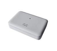 Cisco : CBW141ACM 802.11AC 2X2 WAVE 2 MESH EXTENDER DESKTOP