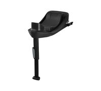 Cybex Base ISOFIX Base One – Compatible Aton B2 i-Size et Aton S2 i-Size – Noir