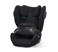 Cybex Pallas B3 I-size Car Seat Noir Enfants