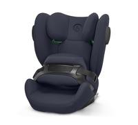 CBX by Cybex Pallas B3 i-Size/Blue-blue PU1