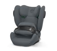 CBX by Cybex Pallas B3 i-Size/Gris-gris PU1