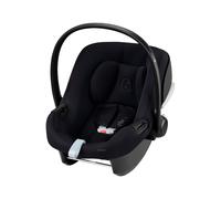 CBX BY CYBEX Siège auto bébé « Aton B2 i-Size »