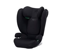 CBX BY CYBEX Siège auto enfant Solution B I-fix, 100-150 cm, 3-12 ans