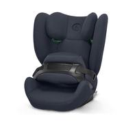 CBX BY CYBEX - Siège auto Gr. 1/2/3 Pallas B i-Size Blue Moon-Navy Blue - Bleu
