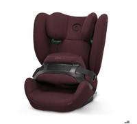 Siège auto Pallas B i-Size ROUGE Cybex