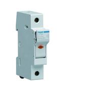 CC 1P+N 20A L31 voyant 1m - HAGER L43201