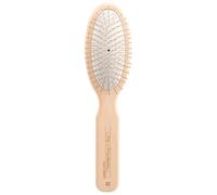 Cc 20mm Oval Pin Brush Original