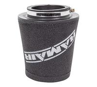 CC-280 Filtre à air conique à base de polymère universel 70 mm