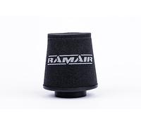 CC-501-63 - Col ID 63 mm - Filtre à air conique en polymère - Universel