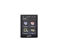 CC 9068 - Kit mains libres Bluetooth pour voiture pour téléphone portable