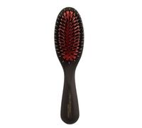 Cc Andreas Nylon/Boar Cushion Brush Small