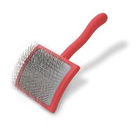 Chris Christensen CC Big G Large Coral Slicker