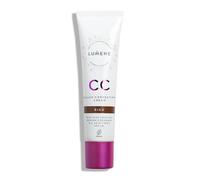 CC Color Correcting Cream SPF20