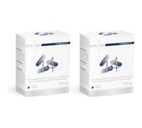 CC Complex N°14 Probiotiques Clean Label Capsule(S) 2x30 pc(s)