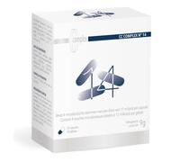 CC Complex N°14 Probiotiques Clean Label Capsule(S) 30 pc(s)