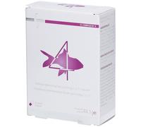 CC Complex N° 4 Capsule(S) 60 pc(s)